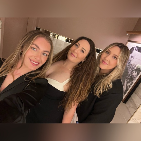 Meet your Posher, Jaliene - Picture 6 of 16